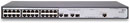 HP V1905-24-PoE Switch (JD992A)